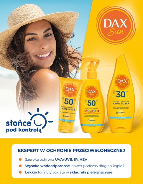 /files/photo/sekret_urody_nr_53_str_ 25723.jpg